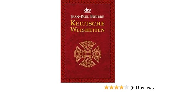 Download Keltische sprueche For Android Free