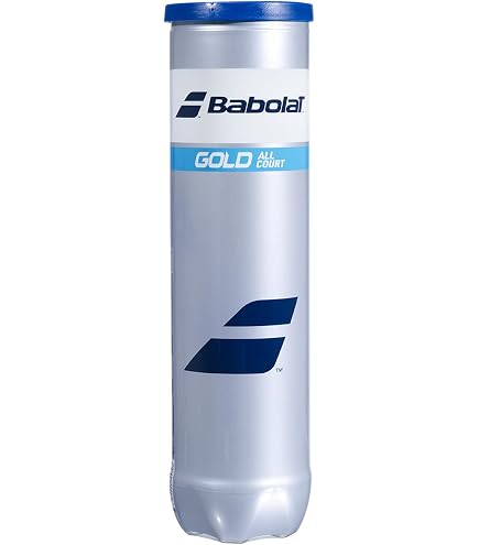 Babolat Team Clay X 4 - Pelotas De Tenis | Nencini Sport Babolat Team Clay X 4 - Pelotas De Tenis | Nencini Sport