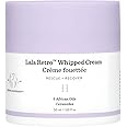 Drunk Elephant Lala Retro Whipped Cream 50 ml