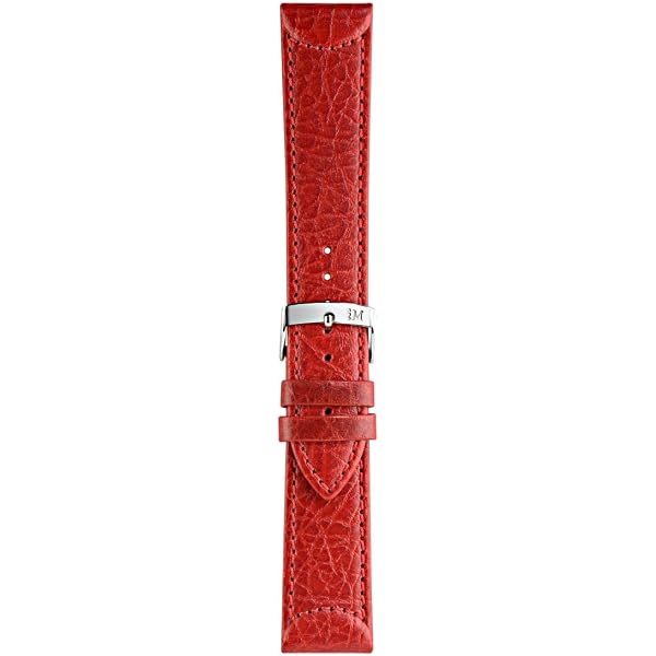 Cinturino da Uomo Morellato A01X5764D75032ST20, Nato collection 2026