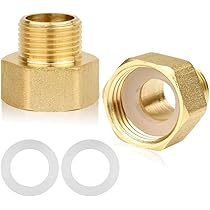 Wetterschutz Rohrverkleidungen U-Form - PVC Rohrabdeckungen Für Innen & Außen