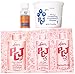Luster's PCJ P-N-S Relaxer Creme Children Regular
