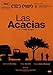 Las Acacias ( 2011 ) ( Las acacias ) [ Origine Spagnolo, Nessuna Lingua Italiana ]