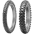 Dunlop 110/90-19 62M Geomax MX53 R TT