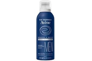 AVENE Avène Mousse à Raser 50Ml