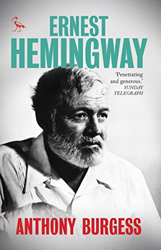 Download Ernest Hemingway (Tauris Parke Paperbacks) Download Ernest Hemingway (Tauris Parke Paperbacks)
