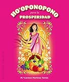 Image de Ho'oponopono para la prosperidad/ Ho'oponopono for Prosperity