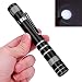 Produktbild HCFKJ Mini 1200LM High Power Taschenlampe Cree Q5 LED Taktische Taschenlampe AA Lampe Licht