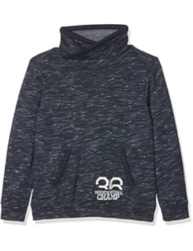 s.Oliver Jungen Sweatshirt