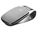 Jabra Drive Bluetooth Car Speakerphone RS.2339.00