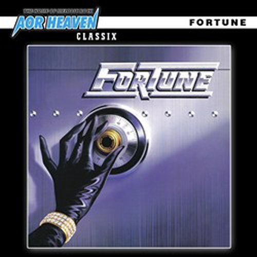 Preisvergleich Produktbild Fortune [1985]