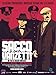 Sacco et Vanzetti [Édition Collector] [Édition Collector]