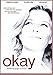 Okay [Alemania] [DVD]