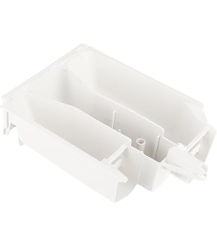 Vendita Sifone Per Ammorbidente Lavastoviglie Candy Hoover 41022267 - Foto 11