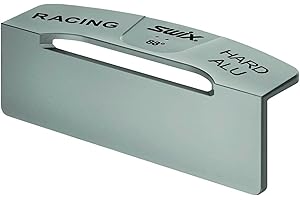 Swix Guía de limas para Borde Lateral, 88°