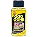 Produktbild Goo Gone Pro-Power 30ml Cleaner (1) by Goo Gone