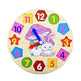 Es ist ein tolles Lernspielzeug für Kinder. Kinder können viel Spaß beim Spielen haben und ihre Koordinationsfähigkeit von Auge und Hand kann gut trainiert werden.