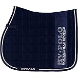 HV Polo Schabracke Arvada Marine