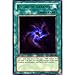 Price comparison product image Yu-Gi-Oh : PTDN-EN084 1st Ed Allure of Darkness Ultra Rare Card - ( Phantom Darkness YuGiOh Single Card )