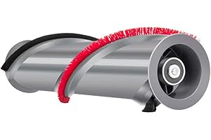 Chuancheng Brushroll Brushbar Assembly for Dyson V11 Absolute V11 Animal SV14 Vacuum Parts 970135-01, 970100-05