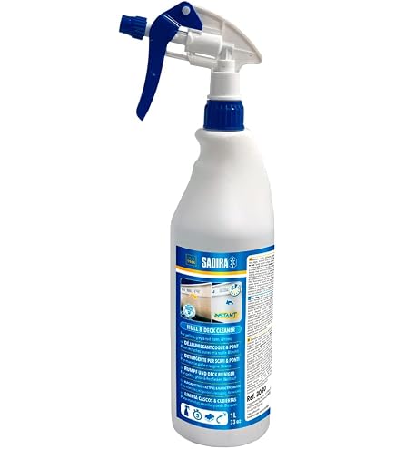 Ancre Bateau Aramox 1kg Acier 316 - Bruce Claw Yacht 25-40 Pieds