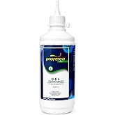 Transparent Cable Gel, 500 ml, Professional Lubricant | Cable Laying Lubricant, Non-Stain, Odorless and Colorless