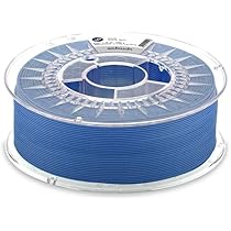 Tubo In Alluminio 6061 - 45mm Esterno, 41mm Interno, Lunghezza 300mm Per Fai Da Te E Progetti - Foto 9