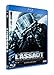 L'Assaut [Francia] [Blu-ray]