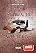 Die Schlacht um Wörter und Blut (Das Buch von Kelanna 3) by Traci Chee, Sylke Hachmeister