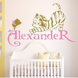 Suchergebnis auf Amazon.de für: fototapete schlafzimmer - DecalStoreVienna