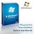 CSL Speed 4534Pro inkl. Windows 7 Pro - ...