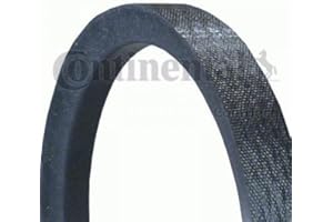 Contitech 17X1270Li Courroie Trapézoïdale Continental