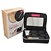 BareMinerals Get Started Complexion Kit 7 piece Light with case