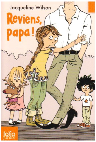 <a href="/node/12687">Reviens, papa !</a>