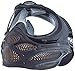 Produktbild Dye Paintball Masken I3 Pro Thermalmaske, Black, 54558