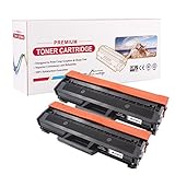 Garantía completa: 2 años 100% garantía de satisfacción; reemplazo o reembolso a su petición.