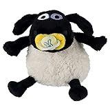 Shaun das Schaf Serie Trixie 36109 Shaun The Sheep, Hundespielzeug Timmy, Plüsch