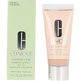Clinique - Moisture Surge Sheertint Hydrator SPF 25 Renkli Nemlendirici (40 ml)