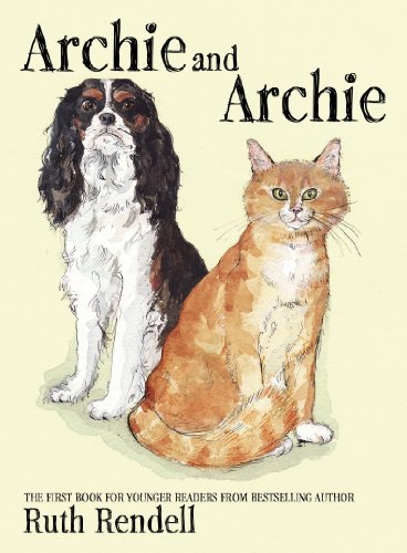 Download Archie and Archie Download Archie and Archie