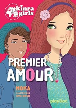 Premier amour