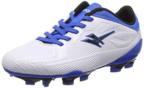 gola baseball boots