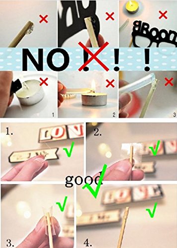 58pcs Foto Booth, Foto Fotorequisiten, Fotoaccessoire, Foto DIY Kit für Hochzeits, Geburtstags-Abschlussfeier oder jede andere Party Supplies, Dress-up Zubehör, Kostüme mit Schnurrbart, Fliegen,Brille etc. en Geburtstage Photobooth Kleid-Up Zubehör Partei Begünstigt, Kostüme Mit Schnurrbart Auf Einem Stick, Hüte, Brillen, Schneemann,Weihnachten,Mun - 5