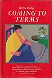 Coming to Terms Coming to Terms