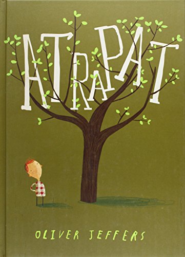 Download Atrapat (Àlbums Locomotora) Download Atrapat (Àlbums Locomotora)