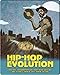 Hip Hop Evolution - Limited Edition