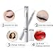ROPALIA Lip Eye Cleaning Pen Beauty Makeup Remover Pen