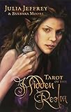 [Tarot of the Hidden Realm] [By: Julia Jeffrey] [October, 2013] by 