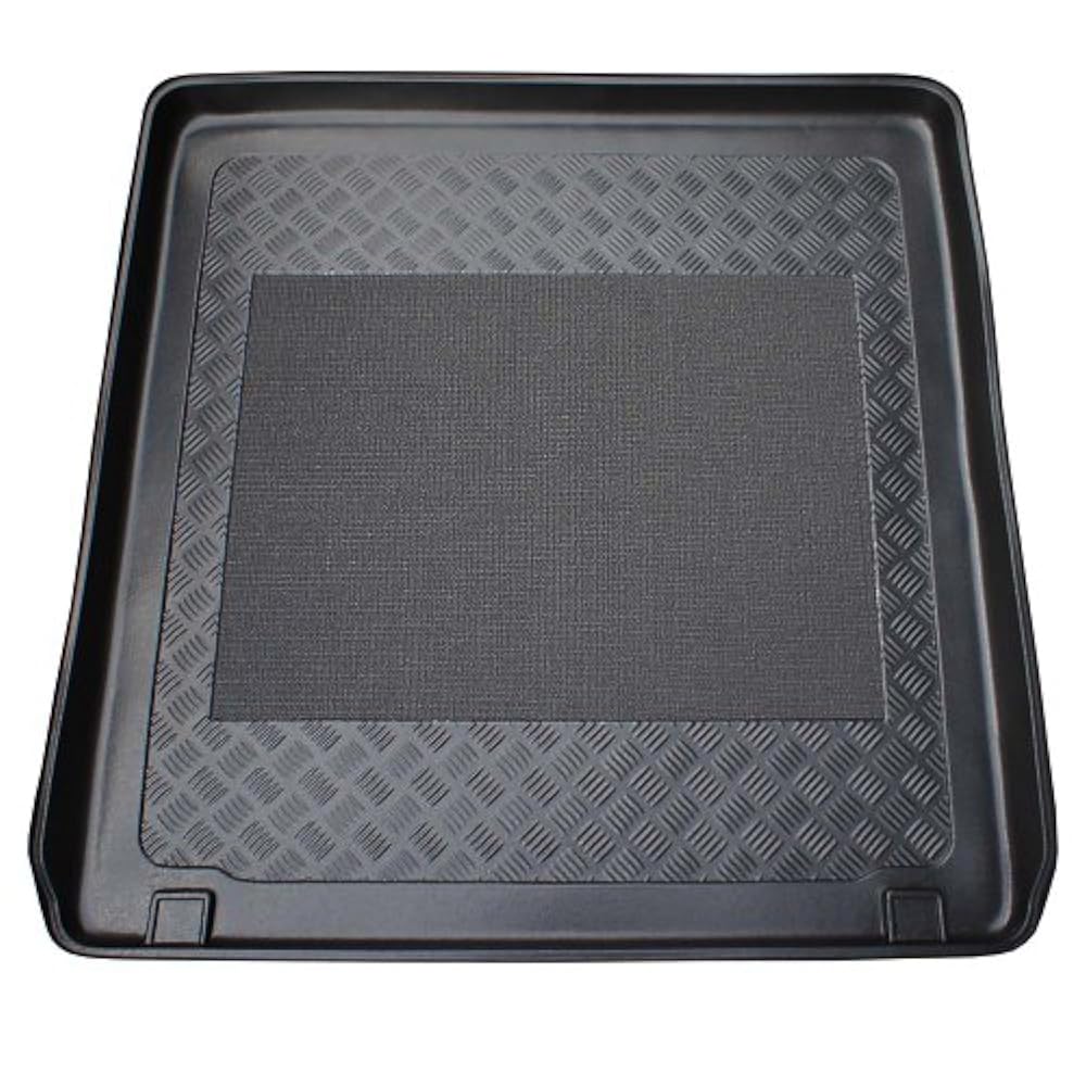 Купить Коврики Лагуна 2