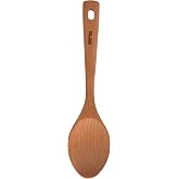IBILI - SPANISH WOOD SPANISH Spoon 22 CM