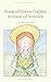 Anne of Green Gables & Anne of Avonlea (Wordsworth Children's Classics) (English Edition) by Lucy Maud Montgomery